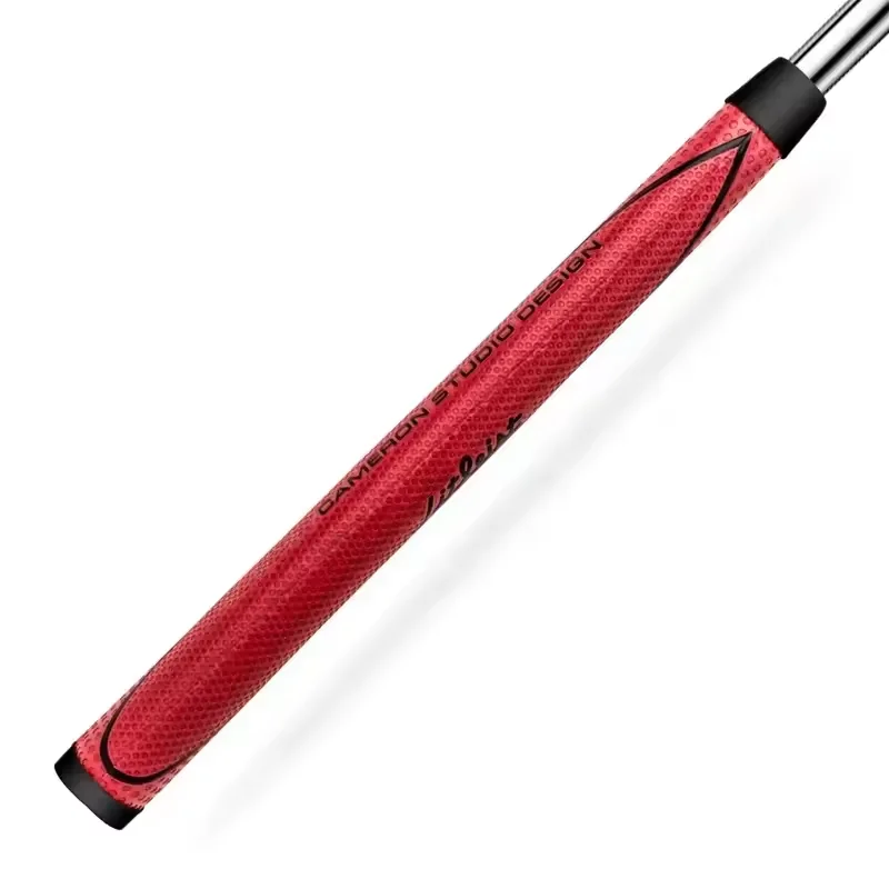 Fresco para o seu putter! Punho Matador de tamanho médio (10,5") |   Escolha entre 6 cores