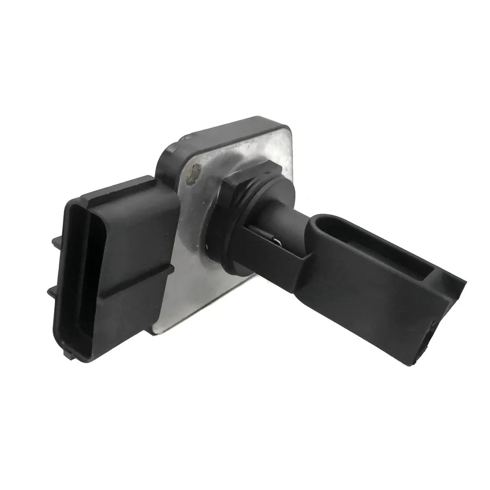 مستشعر تدفق الهواء الشامل 1L2Z12B579AAA لفورد لينكولن