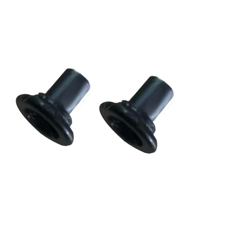 Accessoires d'avion RC, chargeur USB, hélice, train d'atterrissage, télécommande, pièces de rechange pour P51D BF109 P40 Spitfire F4U