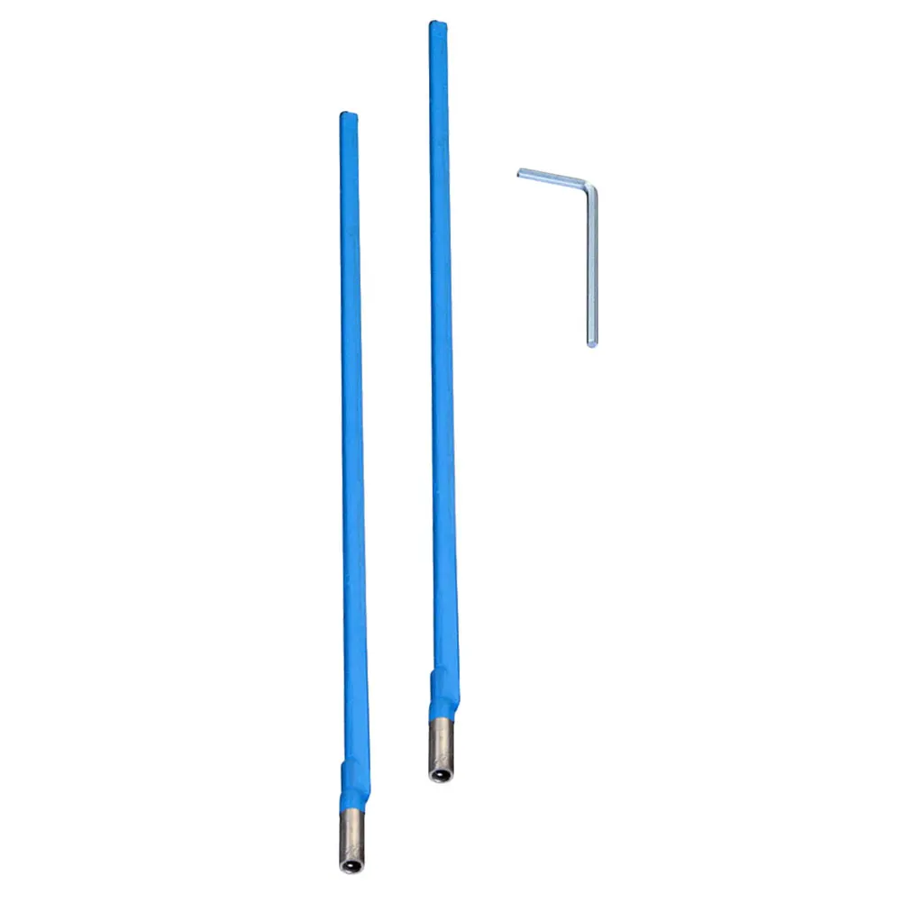 

Adjustable Steel Guitar Truss Rod Durable Luthier Tool for Electric Musical Instruments Accessories Spanner Hand Protection