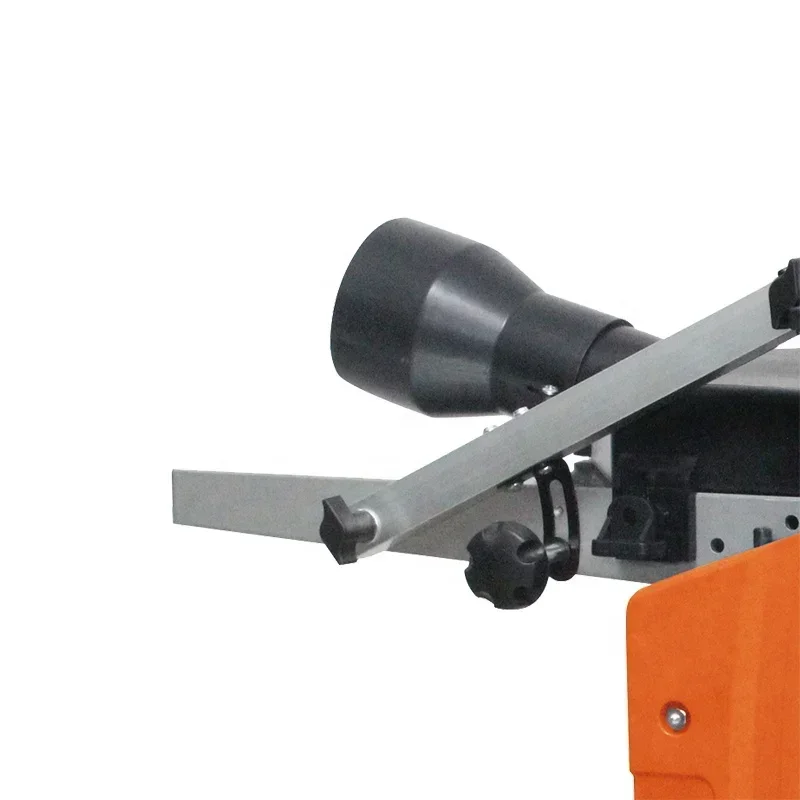 سمك محرك قوي متعدد الوظائف بقدرة 1500 وات لتطبيقات القطع المختلفة #6