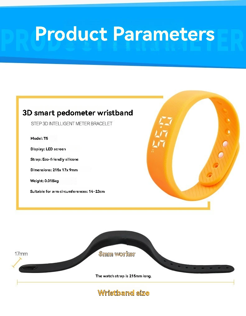 Product description image