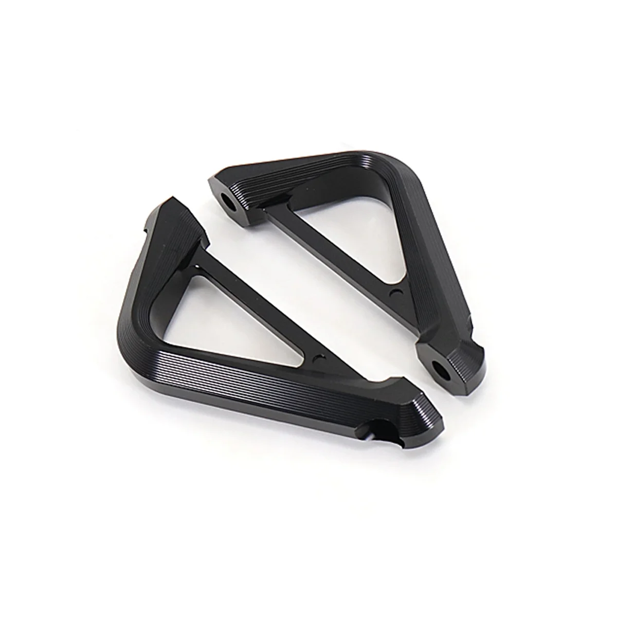 

Компактная рамка для защиты от падения мотоцикла, слайдер, обтекатель, защита от ударов для Yamaha XSR900 XSR 900 Xsr900 2022 2023