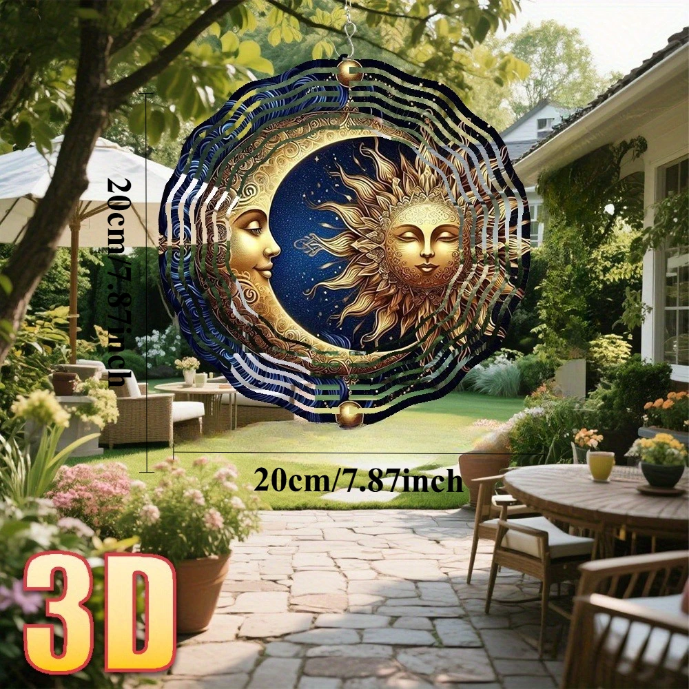 3D 1pc 