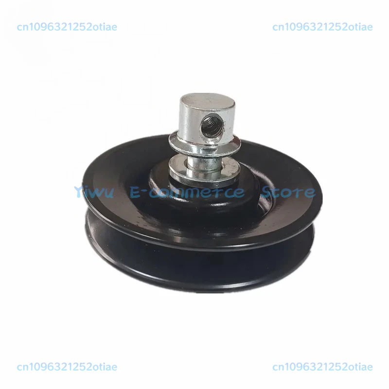 

Auto Parts Idle Pulley OEM 88440-35040 Belt Tensioner Bearing