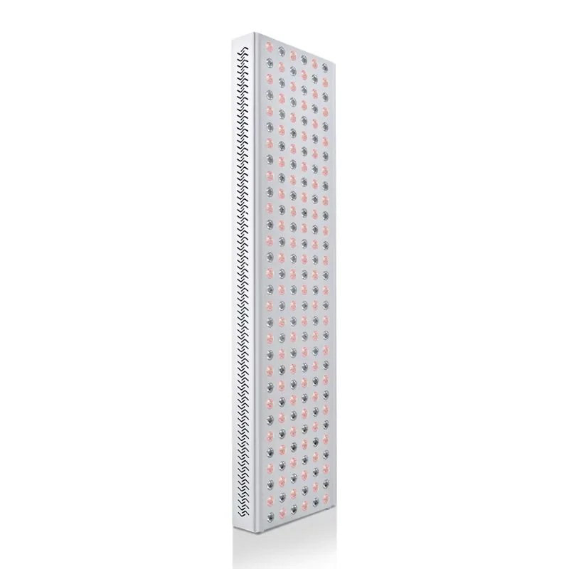 Full Body LED Phototherapy Bed 670nm NIR Hair Growth Device