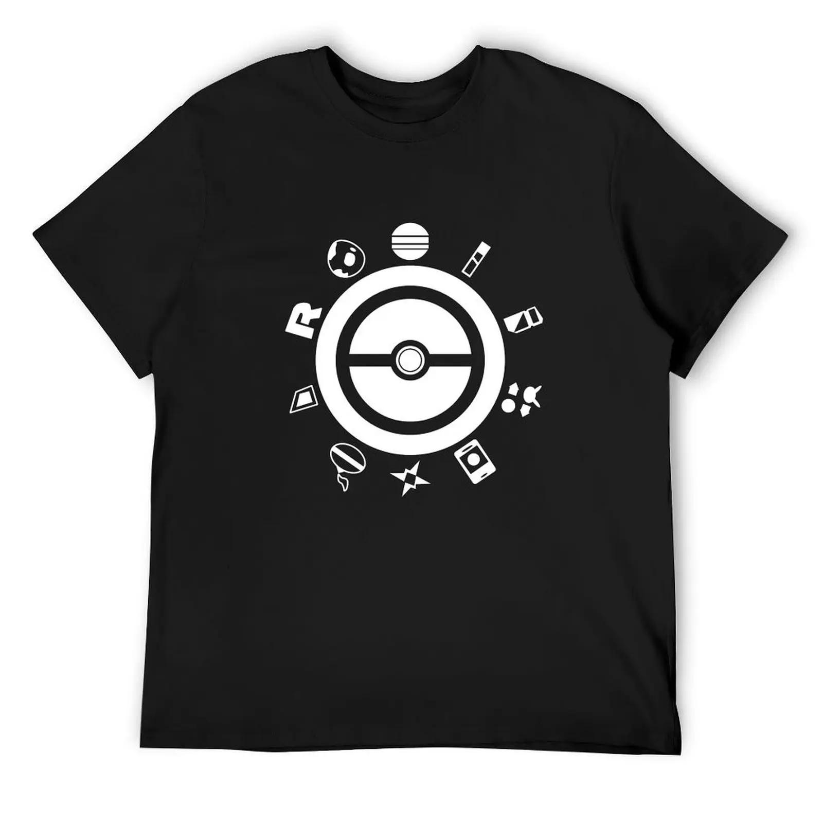 

Go Festival 2020 T-Shirt anime tshirt plus sizes kawaii clothes mens t shirt graphic