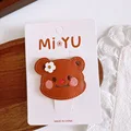 Bear2