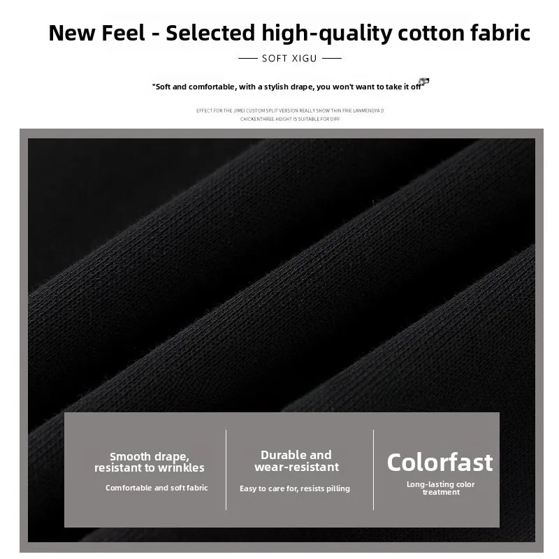 High Waist Flared S… - image