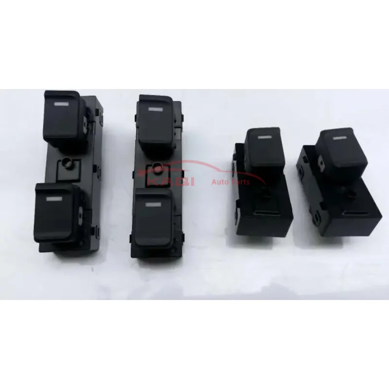 

KAQI Power Window Switch Lifter Switch for Maxus V80