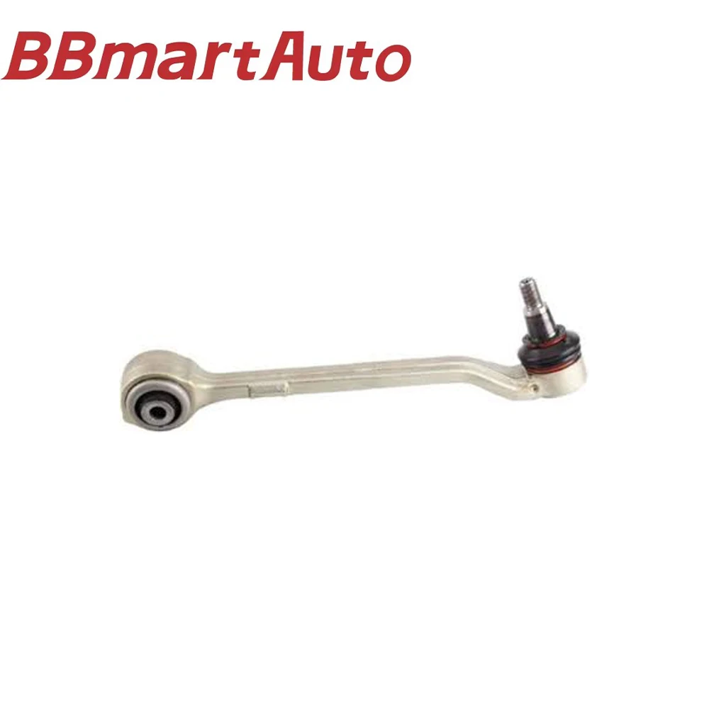 

31106871468 BBmartAuto Parts 1 Pcs Lower Suspension Front Arm Right For BMW X3 G08 X3 30iX X3 25iX X3 28iX