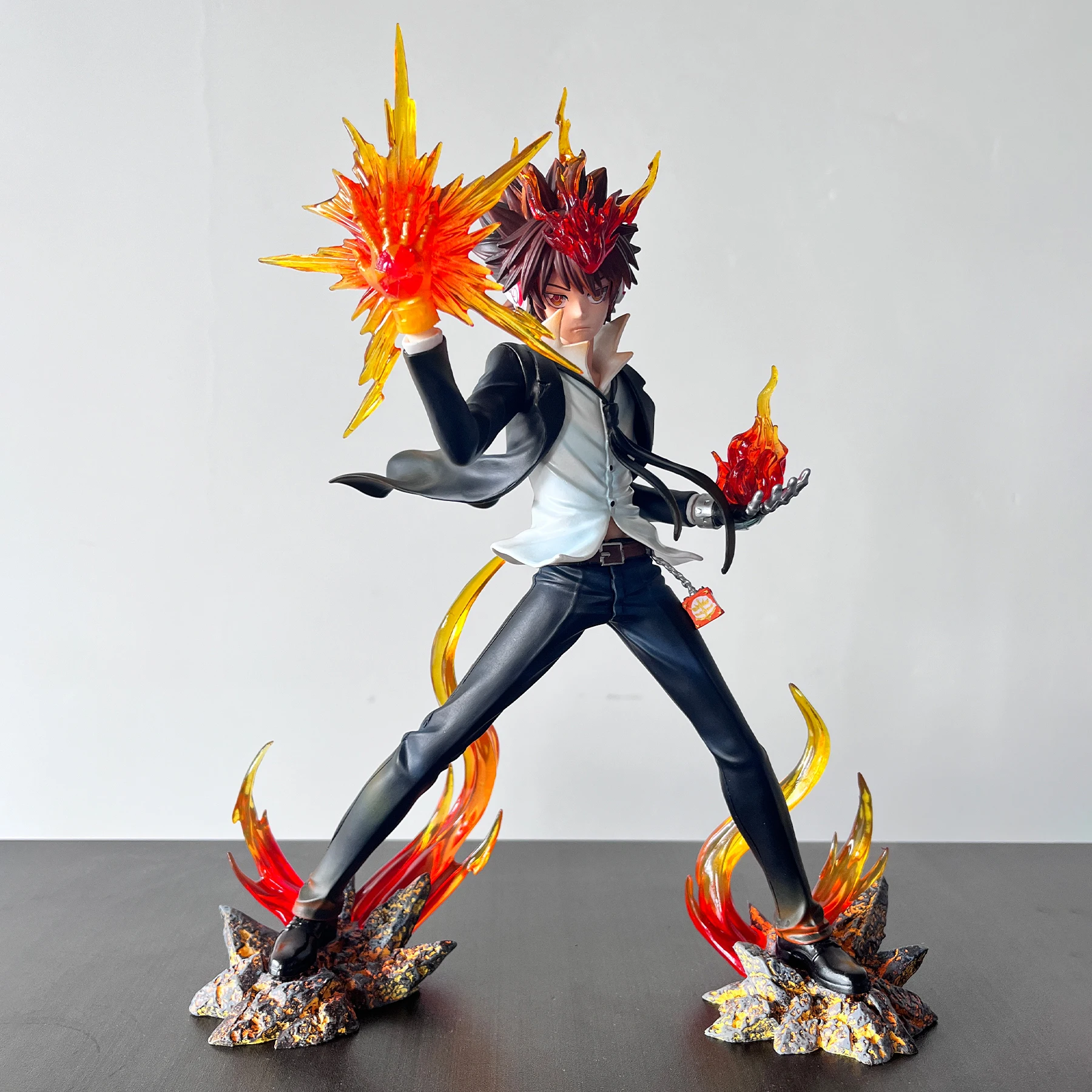 anime-figure-28cm-reborn-tsunayoshi-sawada-sawada-tsunayoshi-action-figure-katekyou-hitman-reborn-figurine-model-doll-toy-gift