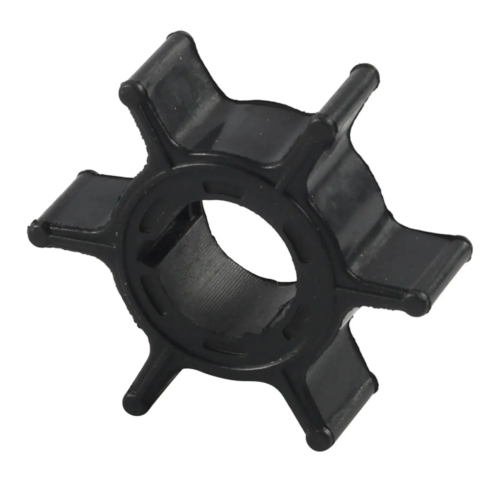 Water Pump Impeller Service Kit 06192-zw9-a30 Boat Motor Parts for Honda Outboard 4 Stroke 8HP 9.9HP 15HP 20HP BF9.9D BF15D