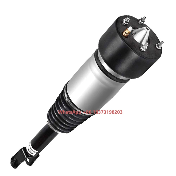 

Car Parts OE C2C41349 C2C41339 Front Suspension Parts air Absorber Shock for Jaguar XJ X350 X358,XJ8