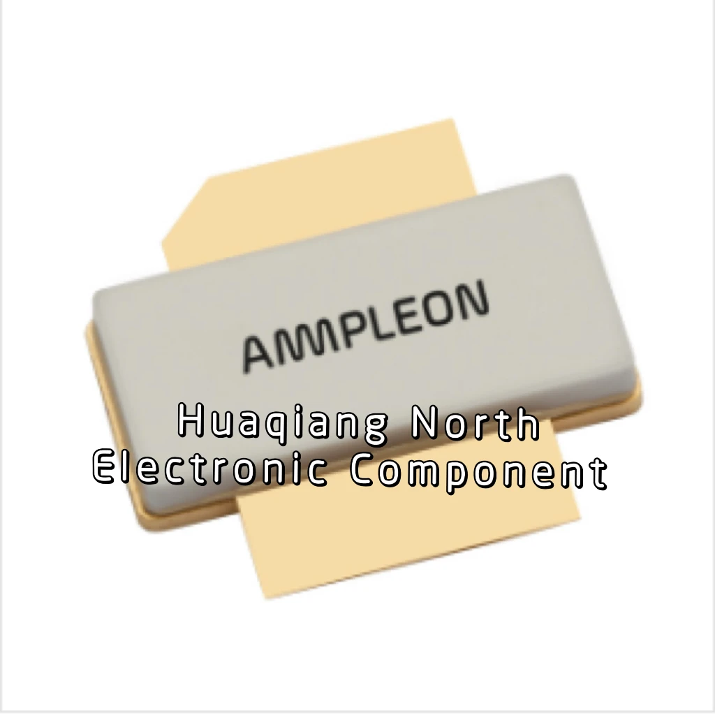 A2125D025N semirconductor original, nuevo