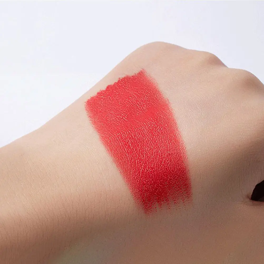 

Водорастворимый набор пигментов для лица и тела: легко смывается, яркие цвета, стойкий макияж для Хэллоуина и маскарадов