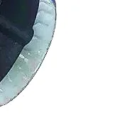 

Бесщеточный двигатель, замена для беспроводной электрической бензопилы 4/6/8 дюймов, обновленный аксессуар для электроинструментов, высокопрочное закаленное стекло