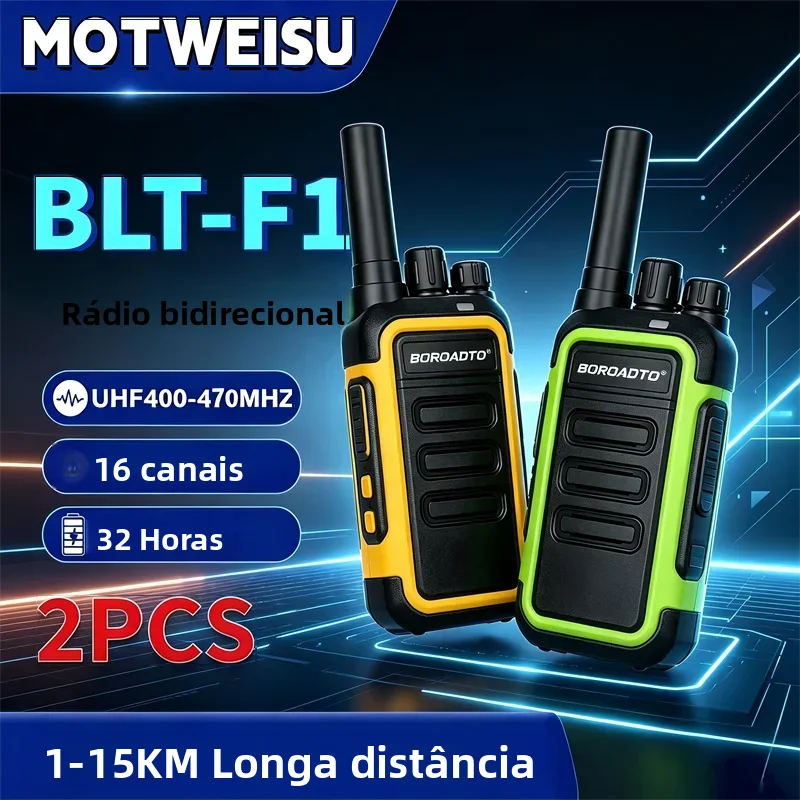 2pcs-miniature-uhf-walkie-talkie-set-for-adults-long-distance-400-470mhz-with-16-channels-type-c-charging-noise-reduction-feat