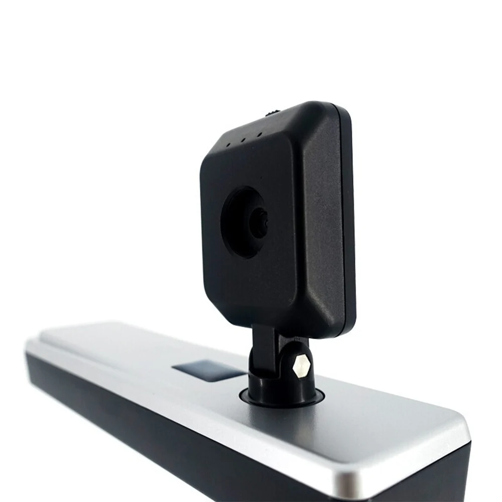 Picture 3: Document Camera Document Scanner Visual Presenter for Page Scanning