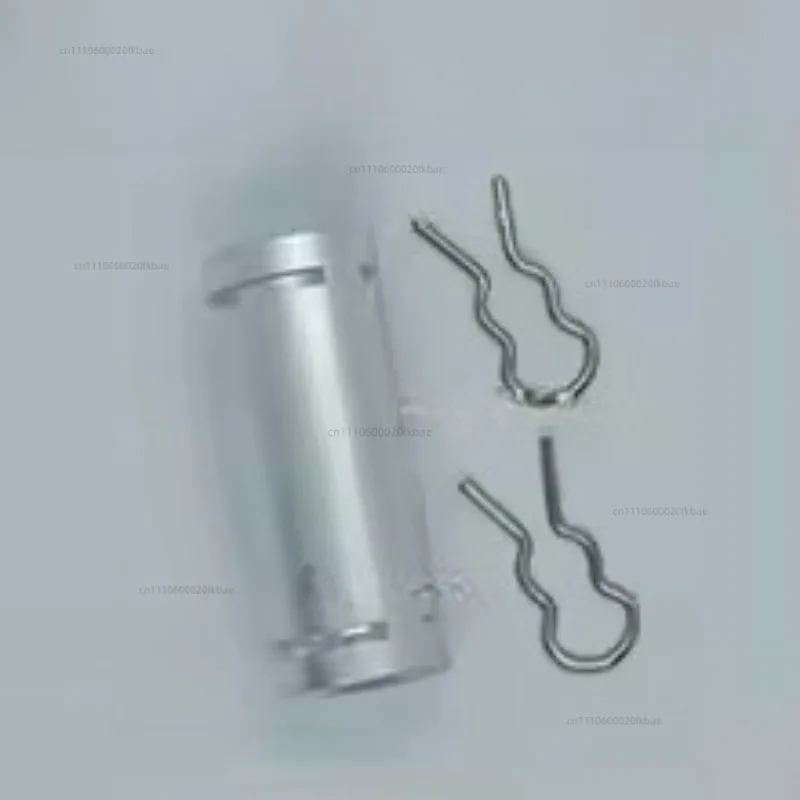 Applicable To Gmilley Spare Parts 3005 Heating Cooker Connector