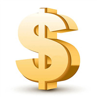 Payment-Special link//  Pay Reissue Link，Pay the Difference and Sample Cost, Extra Shipping Cost,Additional