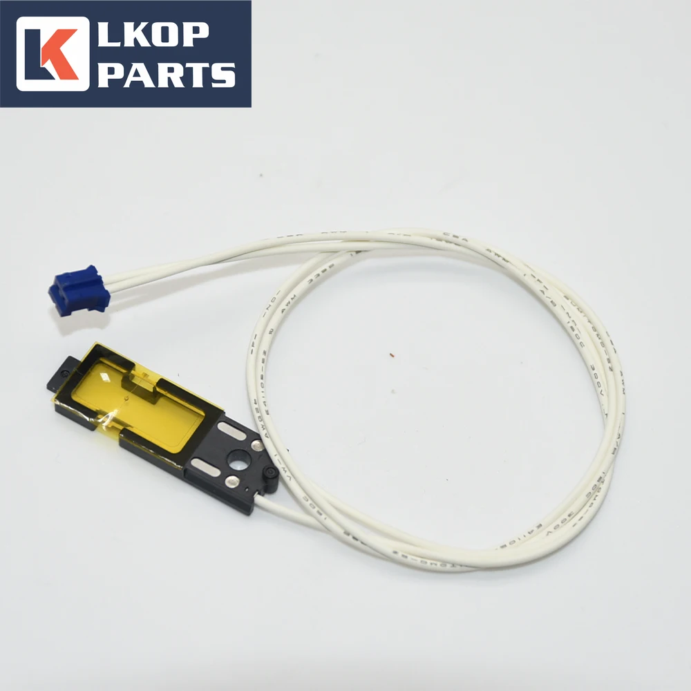 Original New Fuser Thermistor For Brother HL 2260 L2500 L2520 L2560 L2300 L2380 L2305 L2320 L2340 2500 2520 2300 2380