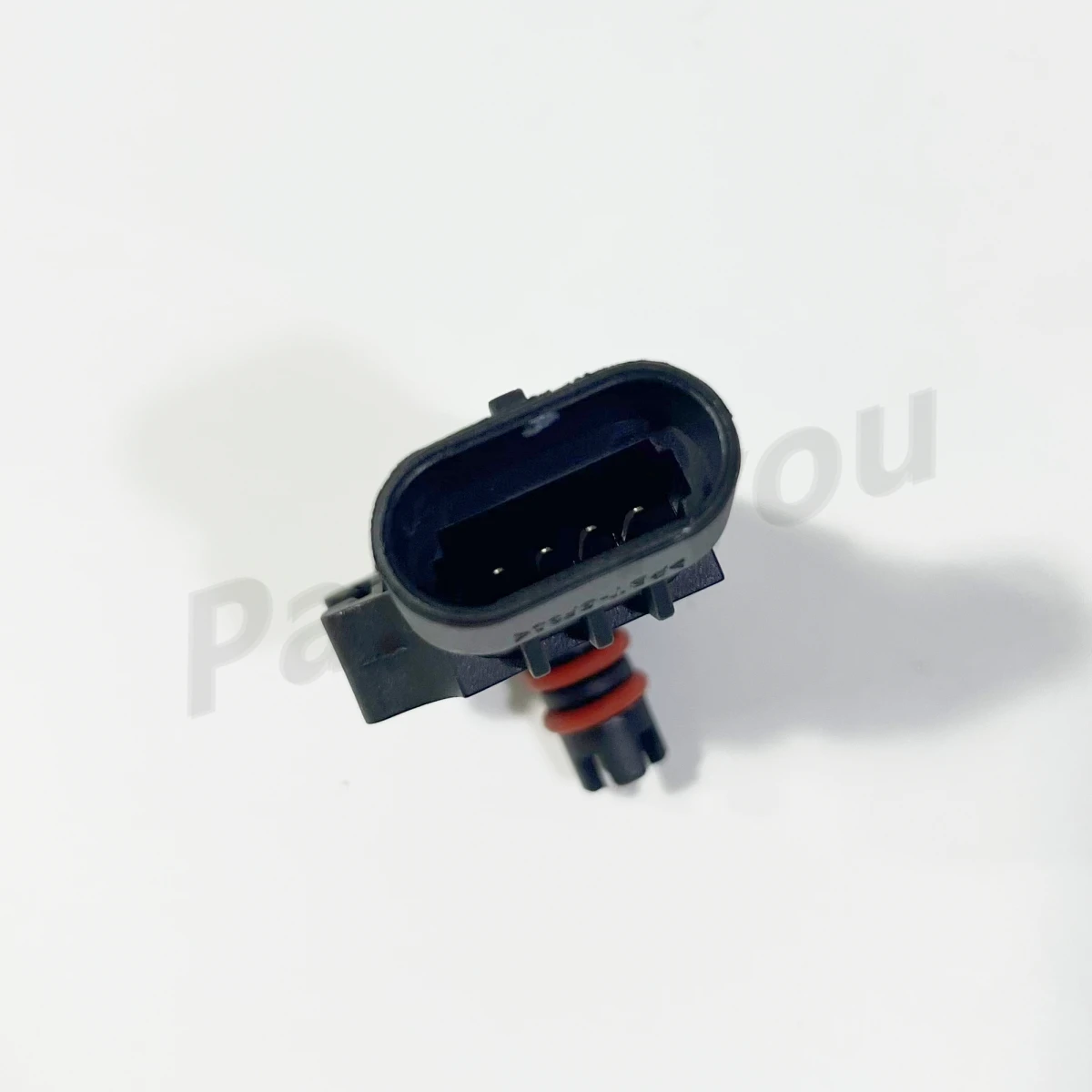 Temperatuur Druk Sensor Voor Stels 400H 450H 500H 550H 700H 750H 800H 1000H Hisun 16723-F68-0000 LU030094 16723-010-0000