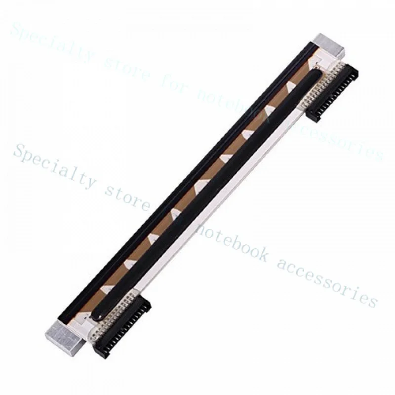 Cabezal de Impresión Compatible con Impresoras Zebra ZD420 ZD620 300DPI