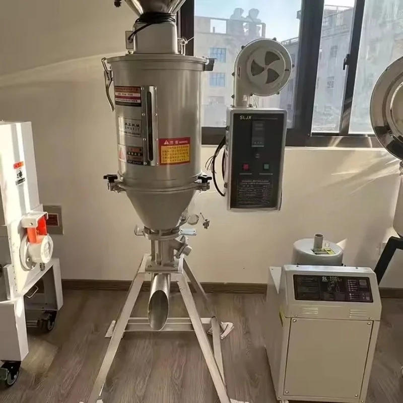

Commercial Large Capacity Animal Feed Production Line Animal Feed Dryer Floating Fish Feed Pellet Dryer