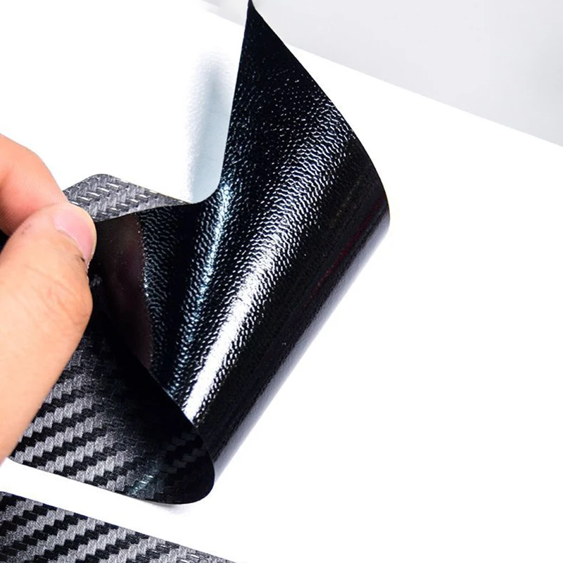 Bicycle Chain Protection Sticker MTB Bike Anti-scratch Anti-Rub Frame Protector Film Anti-scratch Sticker Frame Safety Tape image 5