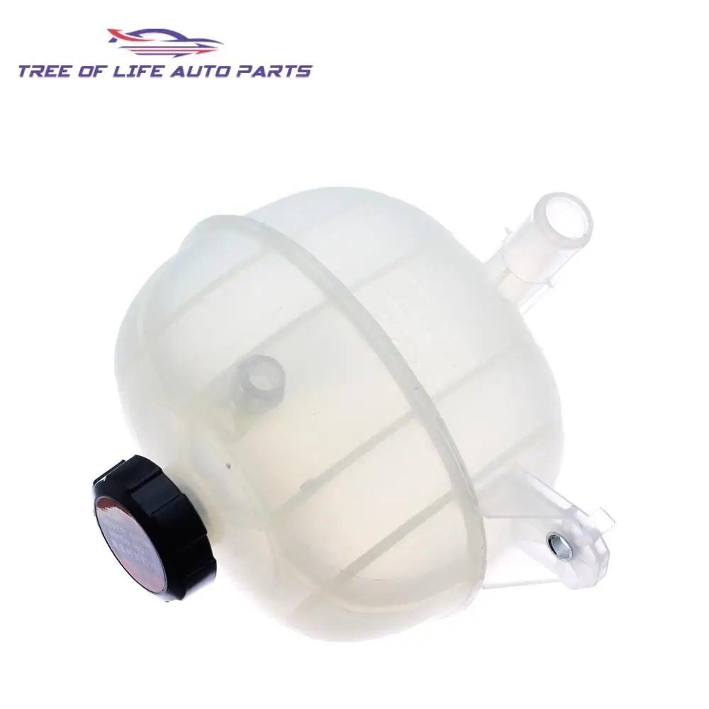 Per Hyundai Tucson 2021 2022 2023 2024 Nuovo Motore Del Liquido di Raffreddamento Bottiglia di Troppo Pieno Serbatoio Serbatoio 25430-N8000 25430N8000 25430 N8000