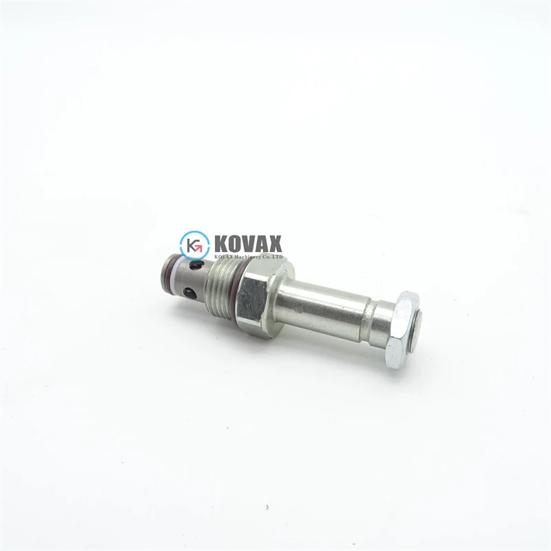 

KOVAX AT195142 12V solenoid valve core for 710J 325J 310SJ 710G 310G 315SJ