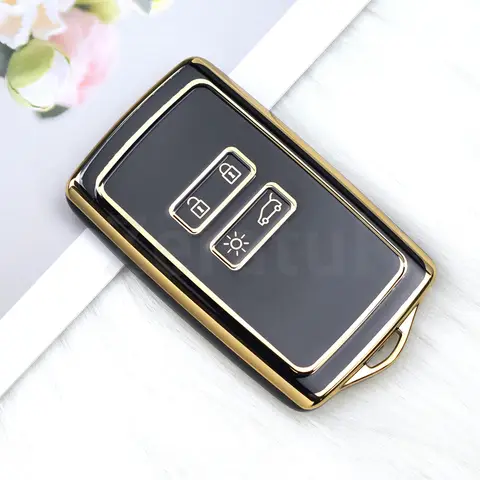 8 best sales कजर सहायक उपकरण - №1