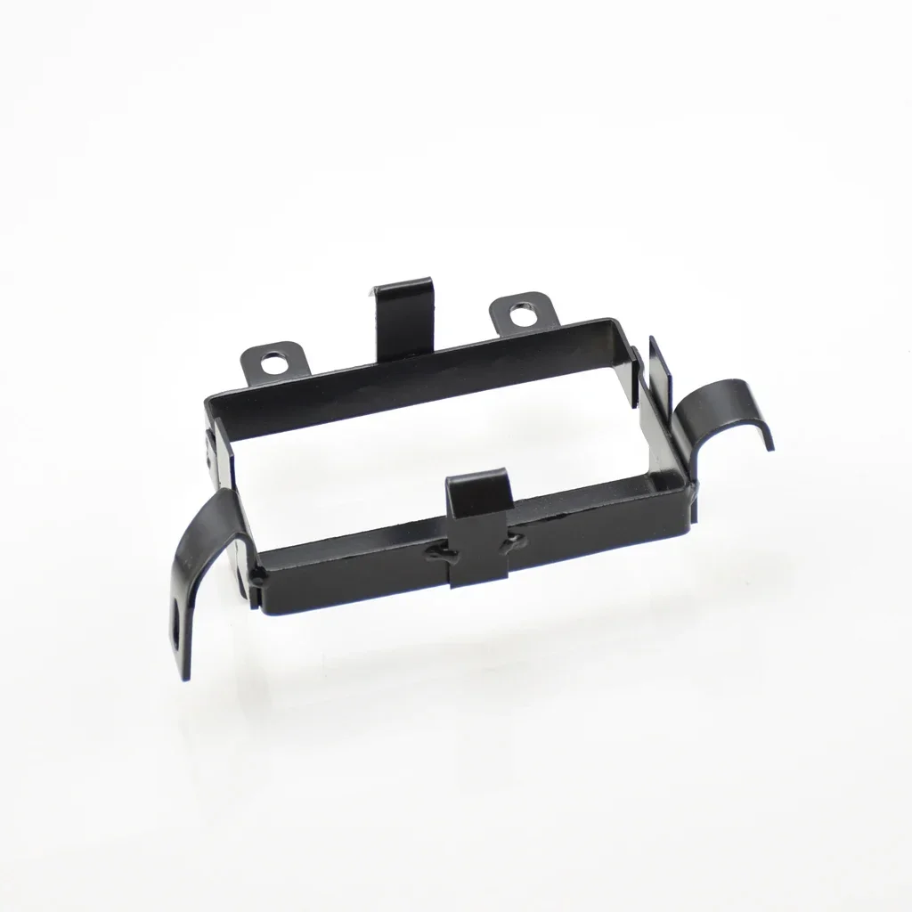 Motorcycle Modified… - image