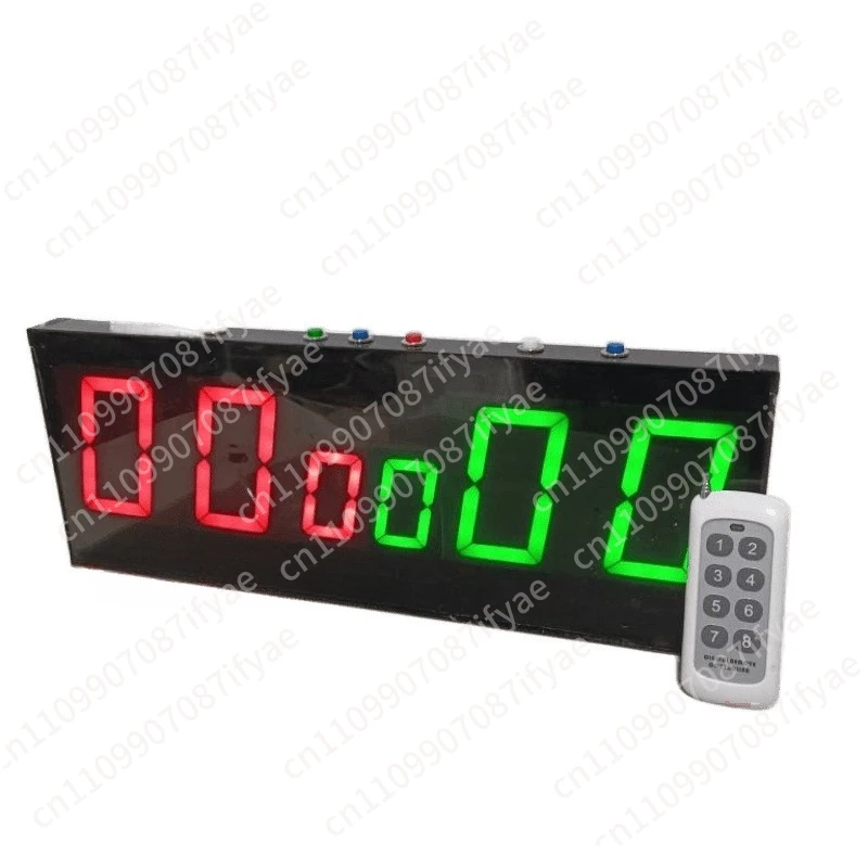 Electronic Scorer, Billiard Scorer, Table Tennis Scorer, Billiard Scorer