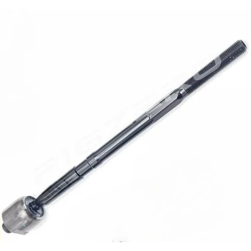 Piezas de Chasis para Automóviles, Extremo de Barra de Acoplamiento Dentro de la Suspensión, Mecanismo de Dirección para Roewe, para CLEVER, Nuevo