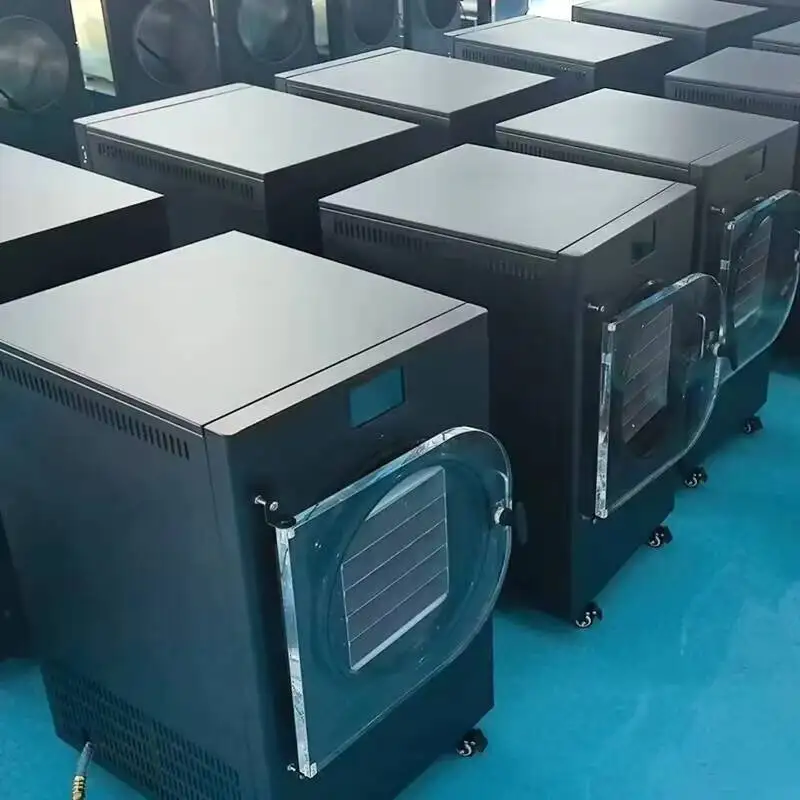 

Корм для собак, корм для кошек, продукты для переработки кормов для животных, бытовой сублимационный осушитель для фруктов, вакуумный сублимационный осушитель