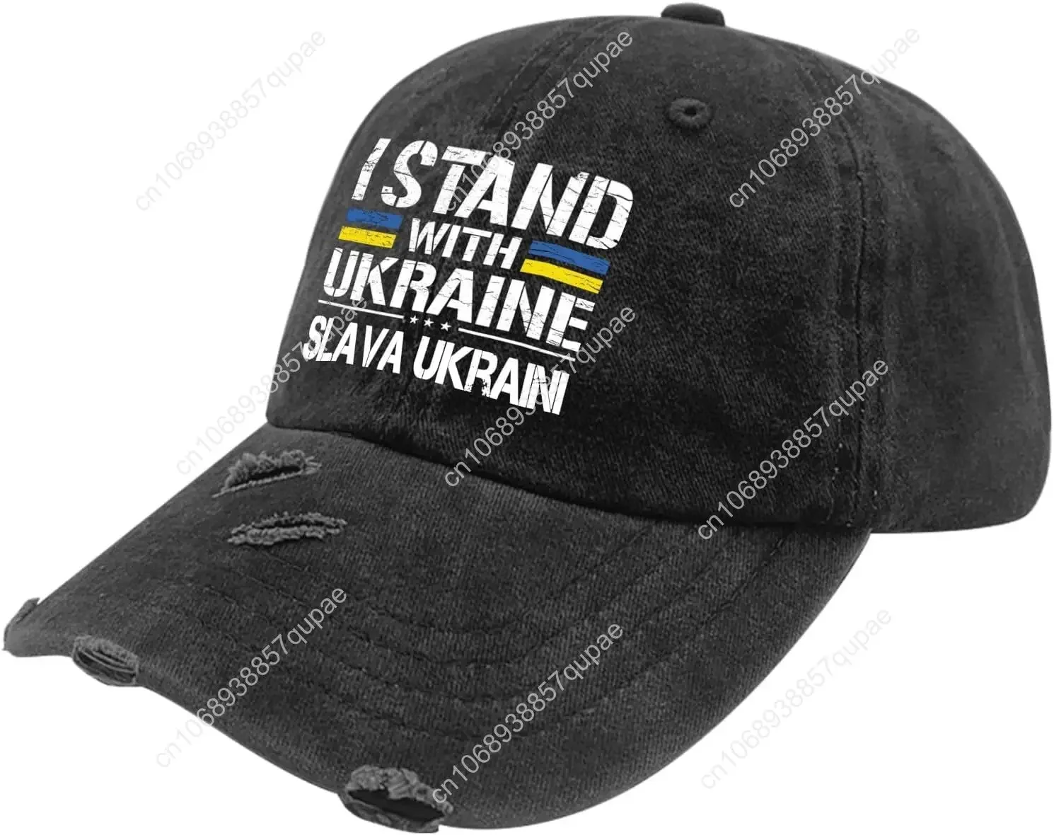Topi untuk Pria Topi Golf Lucu untuk Pria Topi Golf Pas Topi Pelindung Matahari Trendi