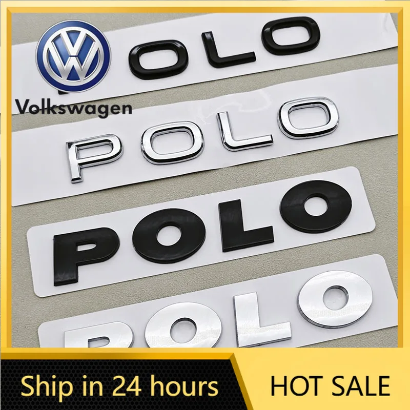 For Vw Volkswagen J…