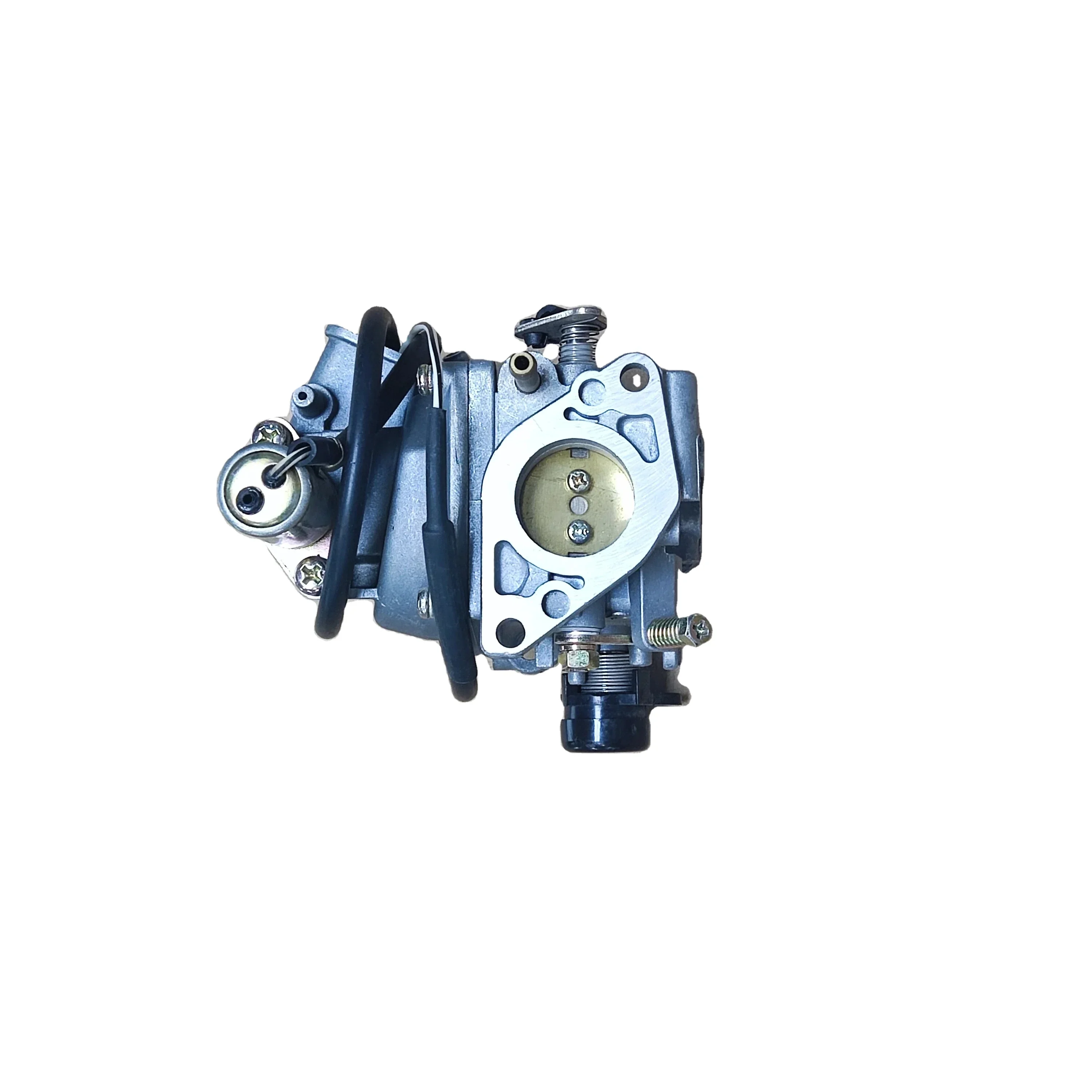Carburateur Carb GX610 GX620 GX630 GX670 GX690 18HP 20HP Bouwmachines Onderdelen