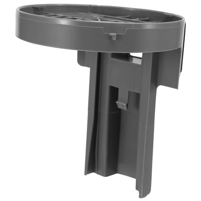 A23T Dust Bag Bracket Holder for Roborock S7 T7S Plus G10S T8, Vacuum Cleaner Parts, Plastic