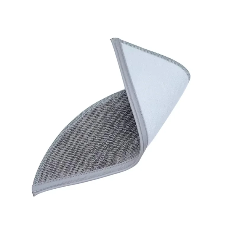 Aswut-For Ilife V20… - image