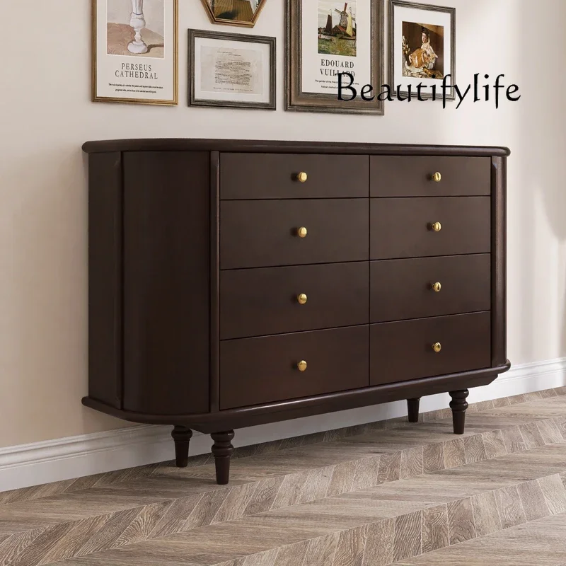 New French Entry Lu…