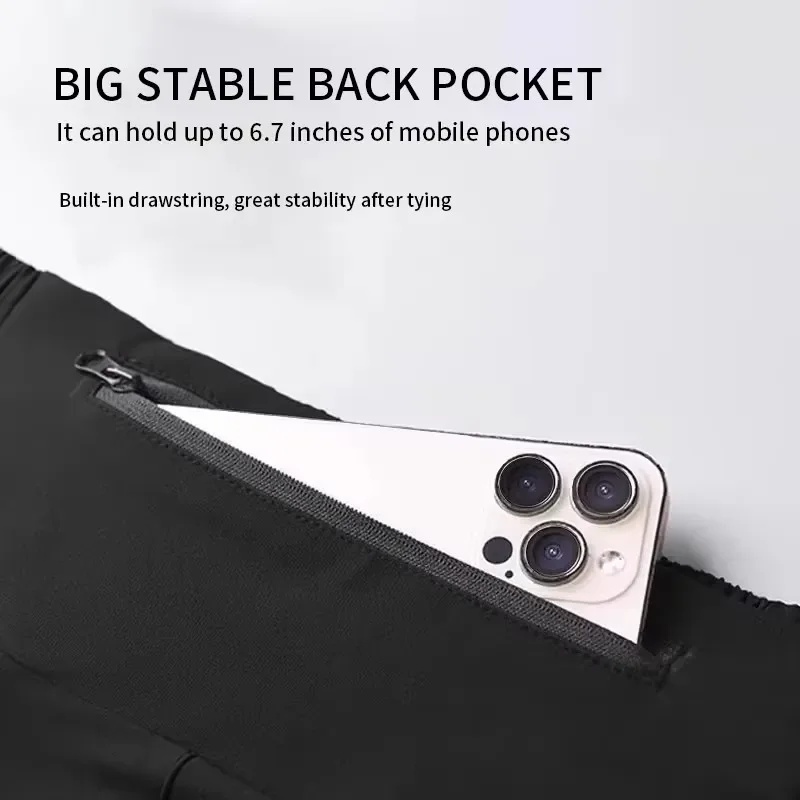 Set di abbigliamento sportivo, abbigliamento estivo ad asciugatura rapida in seta di ghiaccio a maniche corte da corsa da uomo, t-shirt, abbigliamento fitness con piume da basket