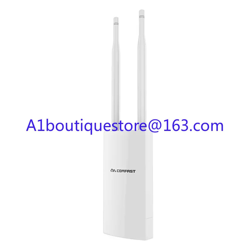 CF-EW71 V2 2.4Ghz 3…