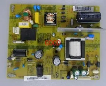 LED32560 32B2000C/C3080i power board HSS30D-1MF JCS30D-1MD main board
