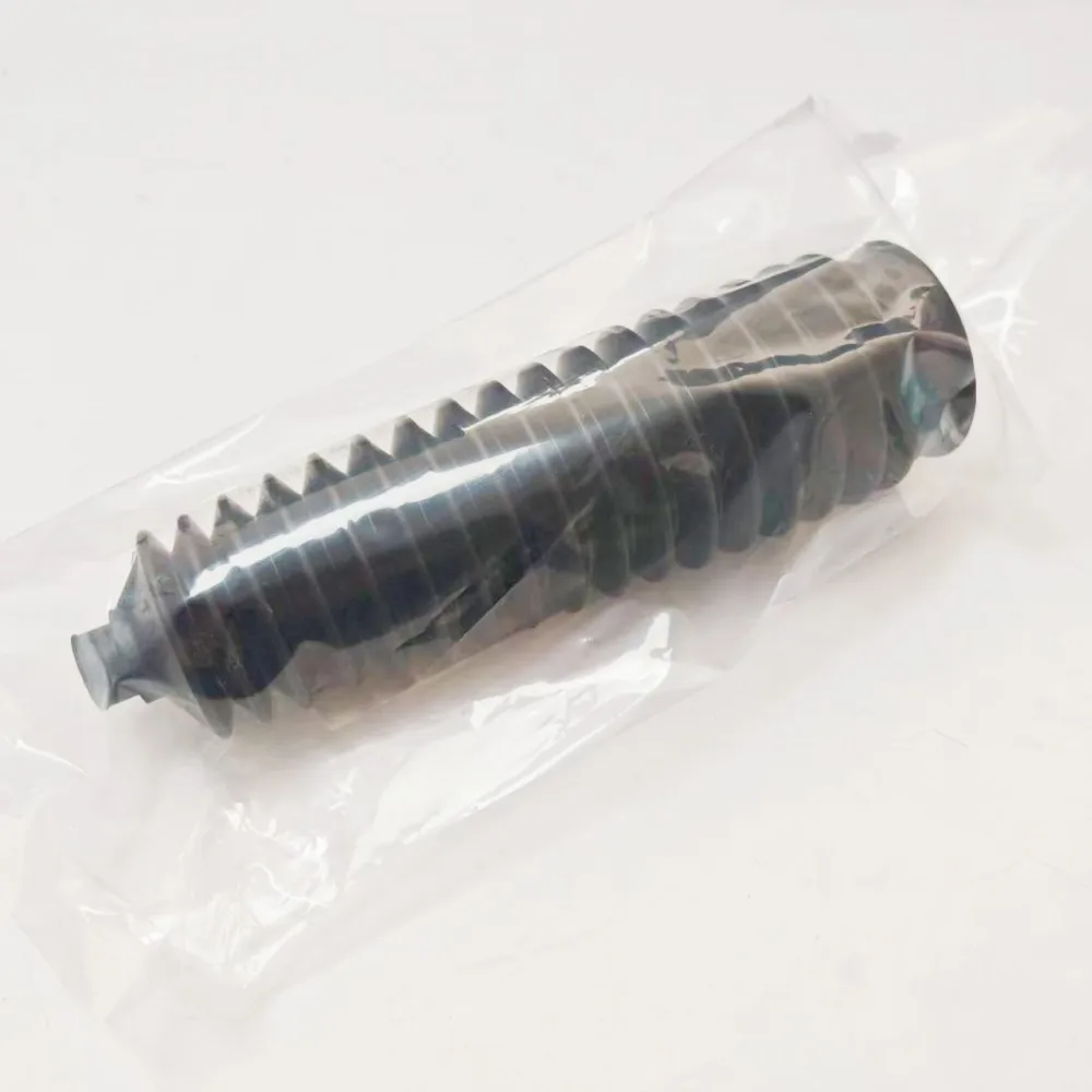 577404H000 for Hyundai i800 iMax H1 Starex 2007-2017 Bellowssteering gear box 57740-4H000, New Genuine OEM Part