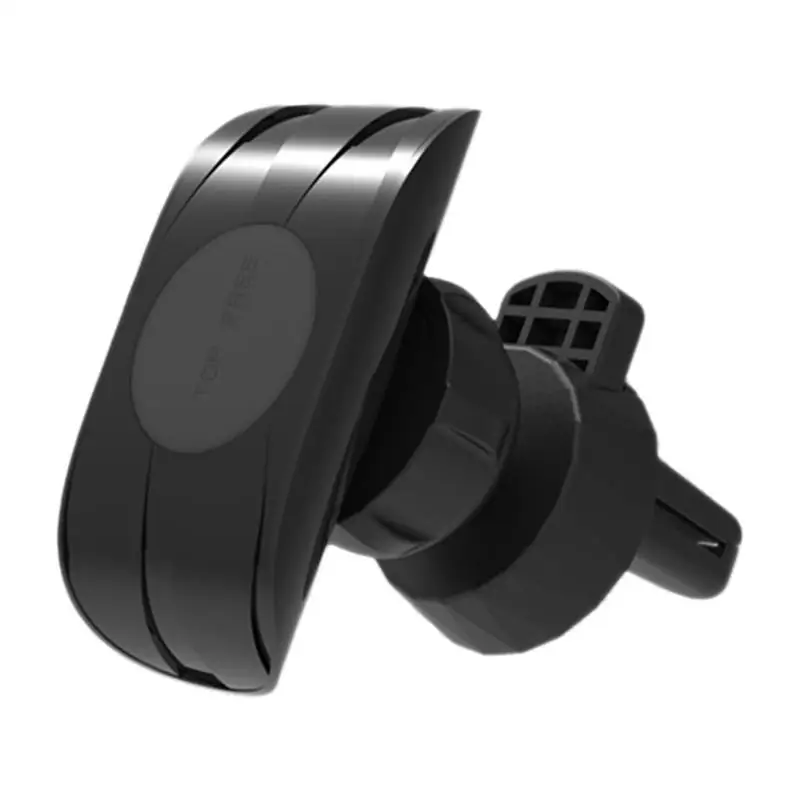 

Автомобильный магнитный держатель для телефона, магнитный автомобильный держатель для телефона, автомобильная подставка для телефона для приборной панели автомобиля, устойчивый держатель для мобильного телефона