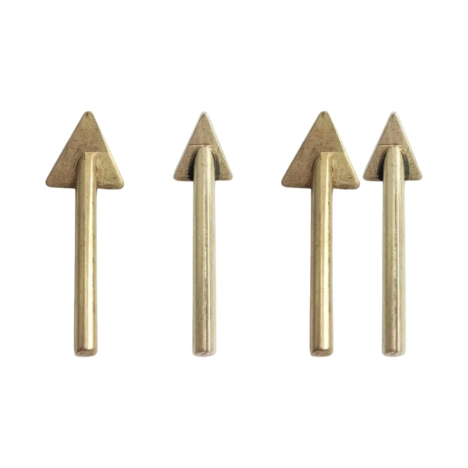 Welding Repair Head 80 Watt Tips for Leather Raft Kayaks Canoe