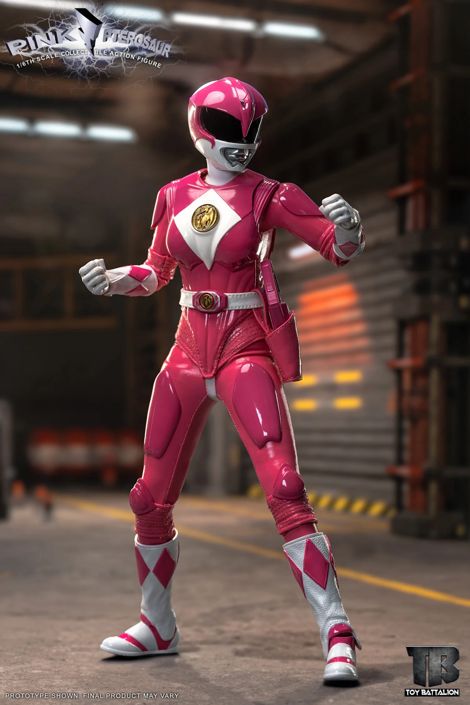 BRAND NEW TOYS BATTALION TB013 TB014 TB015 TB016 TB017 1/6 żołnierz czerwony/niebieski/czarny wojownik 12 ''figurka lalka Model zabawka prezent